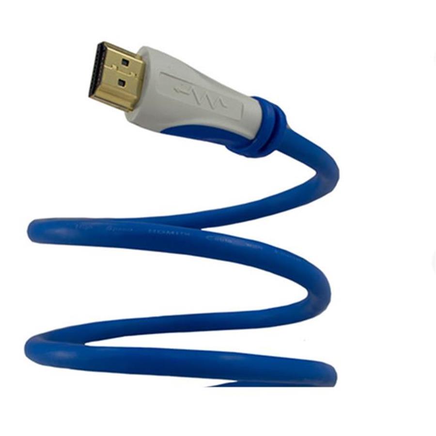 Blustream Static State HDMI Cable - 0.3m