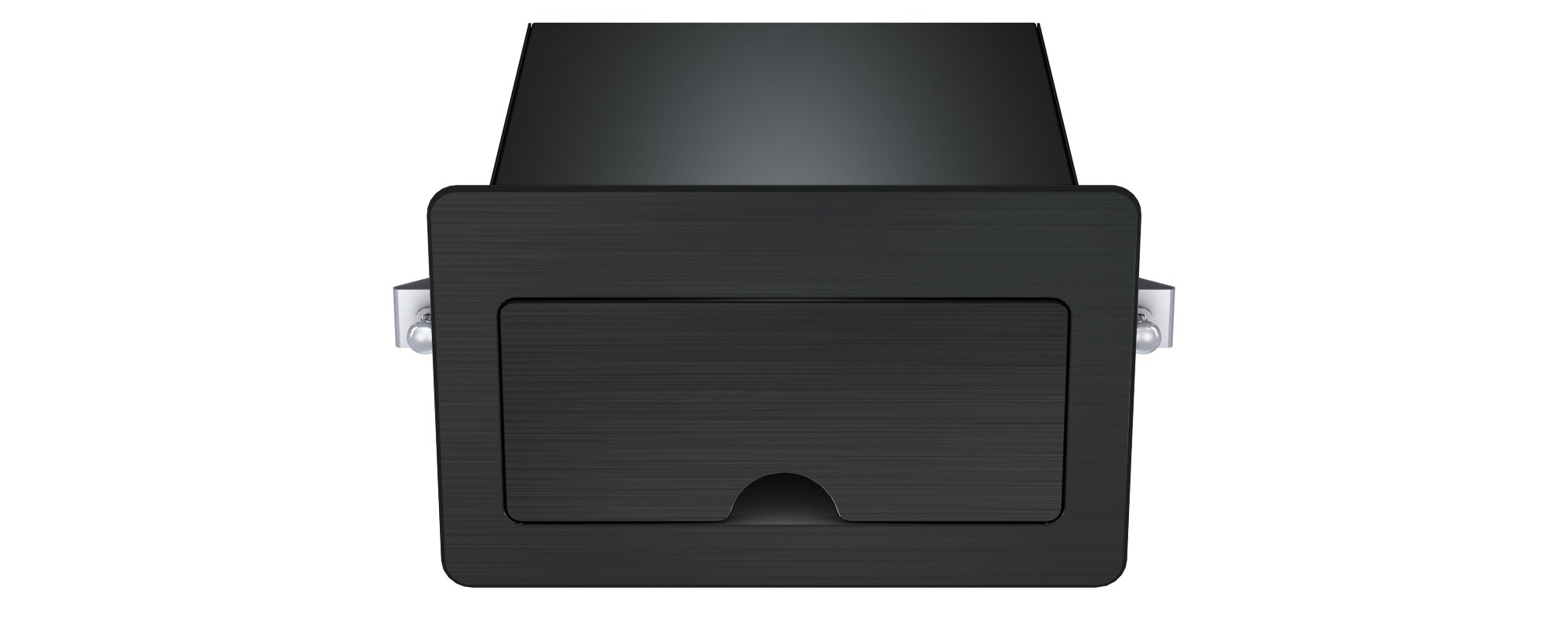 HEX70HDUK-TT 1