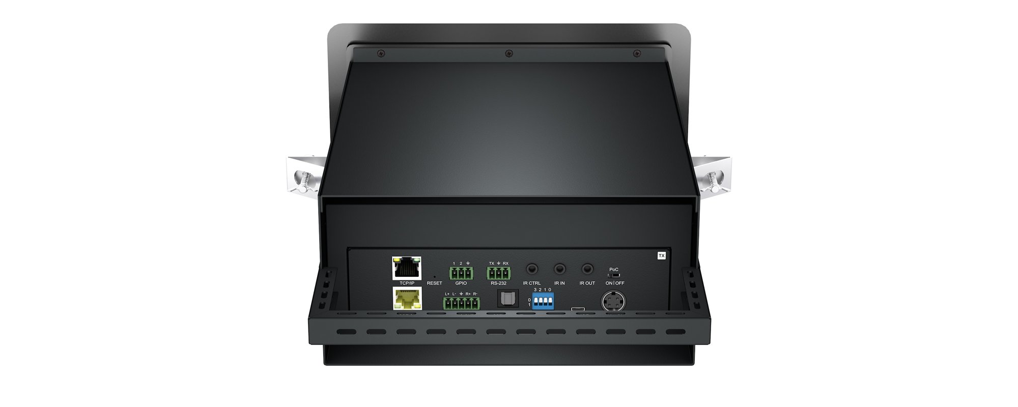 HEX70HDUK-TT 2