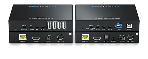 HEX70USB-KIT 1