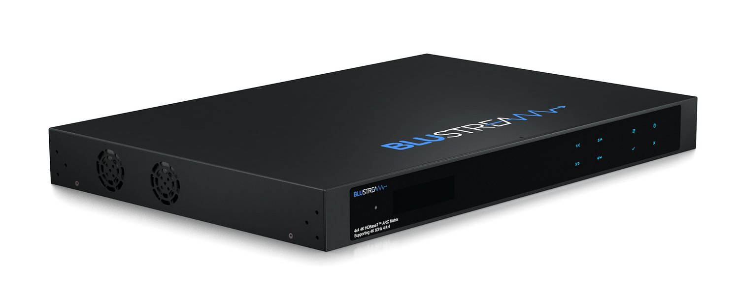 HMXL44ARC-KIT 2