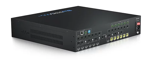 HMXL66ARC 2