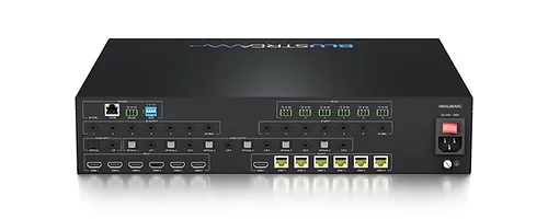 HMXL66ARC 3
