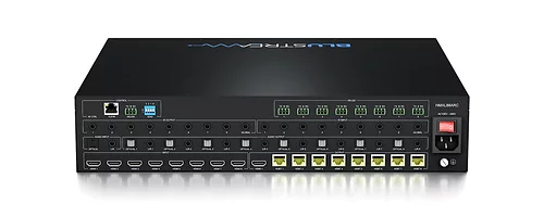 HMXL88ARC 1