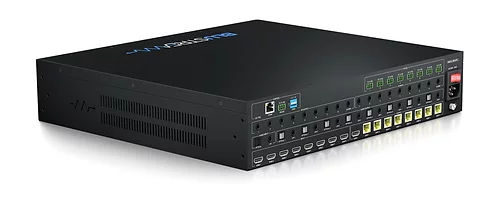 HMXL88ARC 3