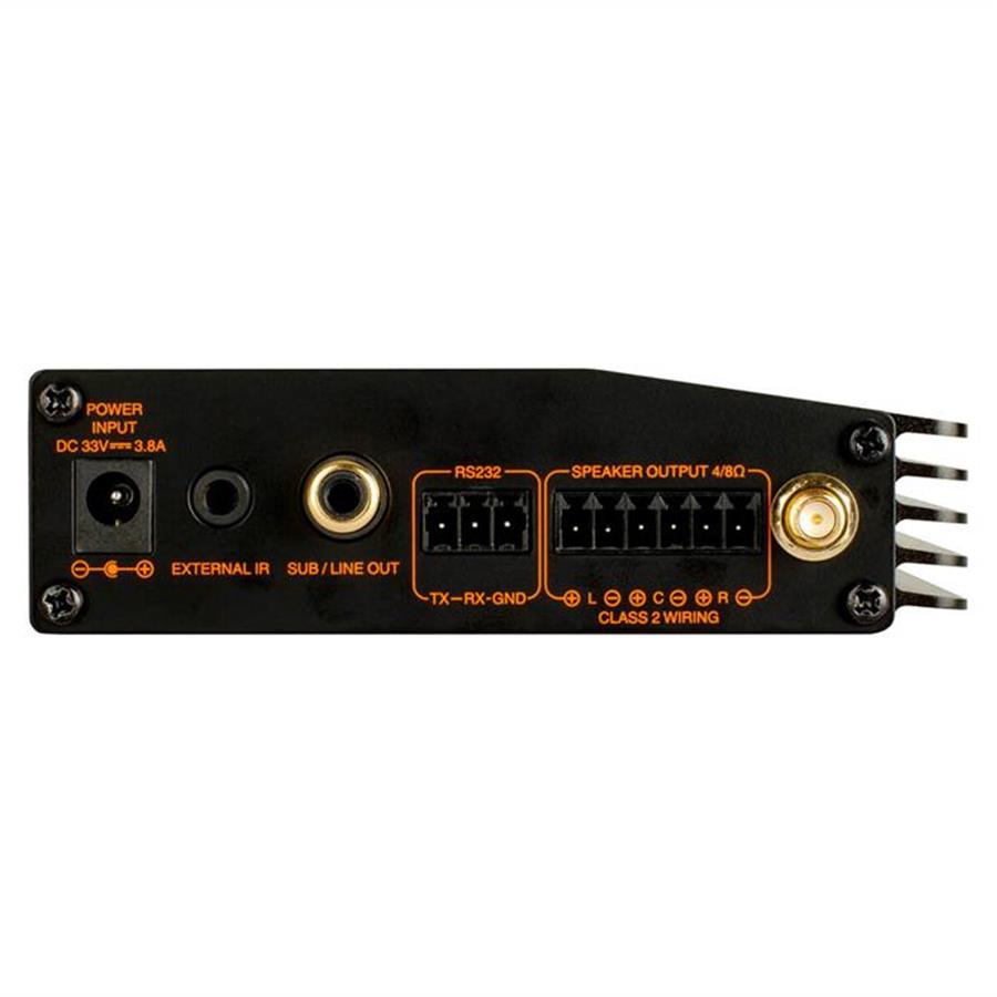 IA403 4