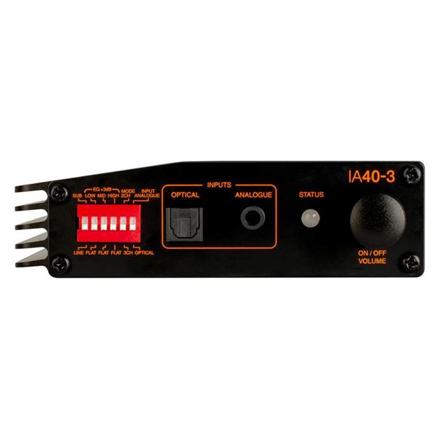 IA403 5