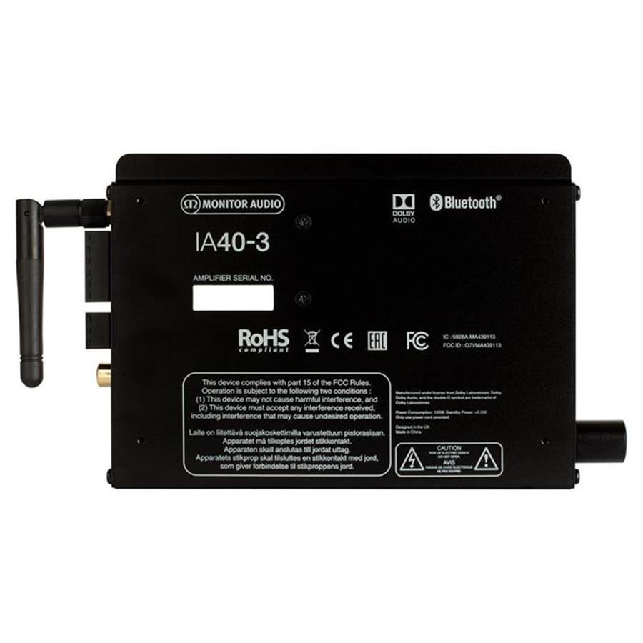 IA403 6