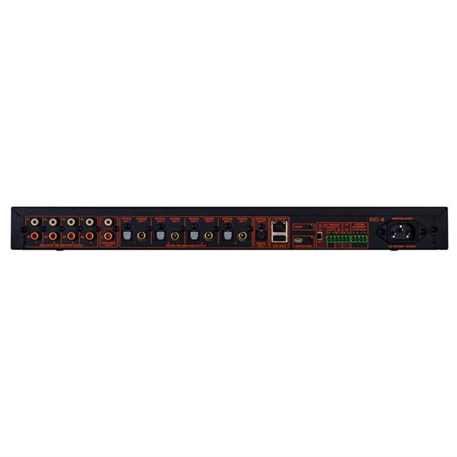 IMS4 2