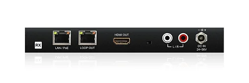 IP200UHD-RX 1