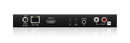 IP200UHD-TX 1