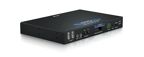 IP250UHD-RX 1