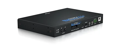 IP250UHD-TX 1