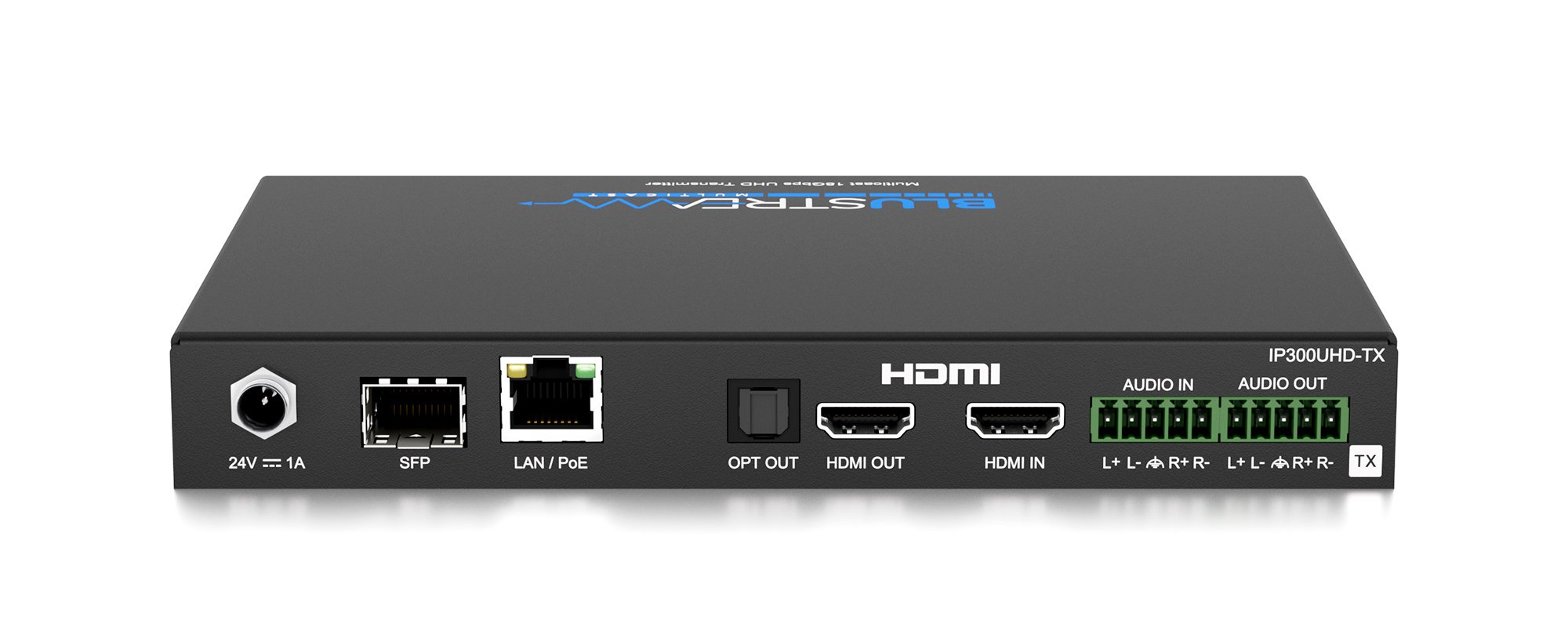 IP300UHD-TX 3