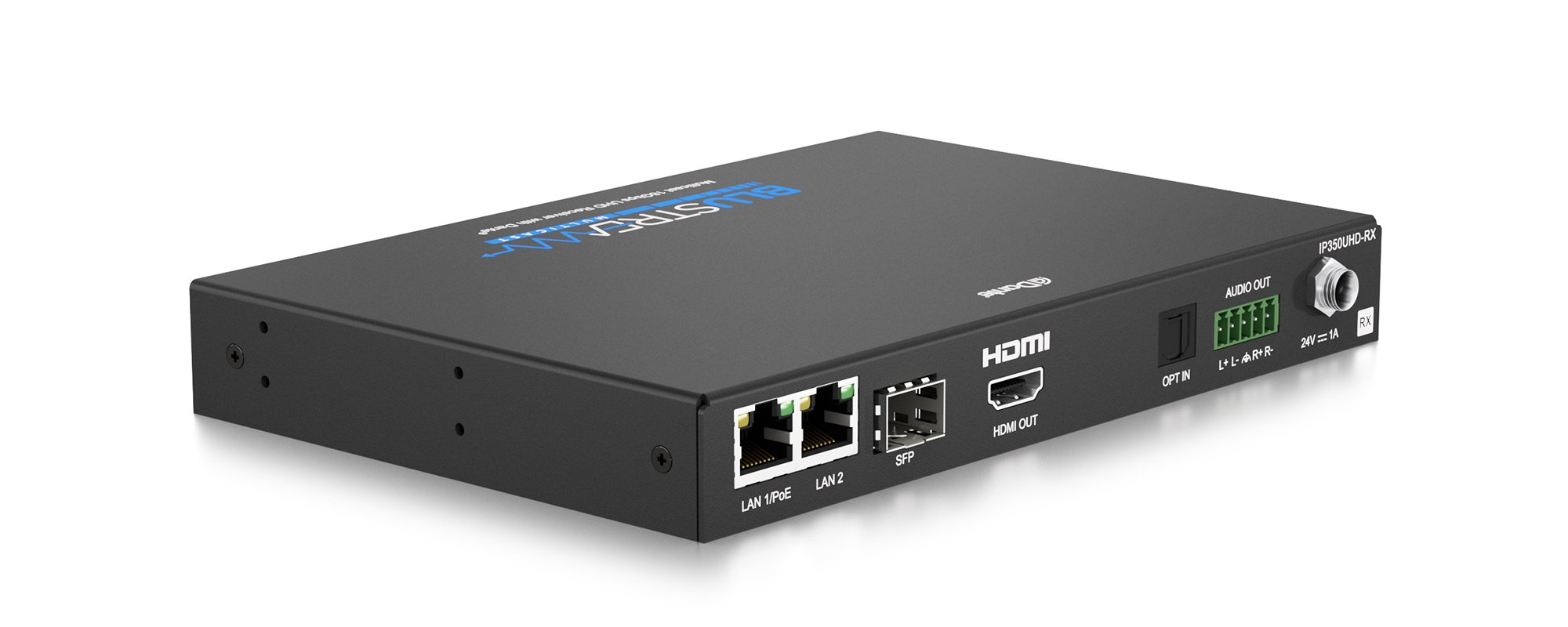 IP350UHD-RX 3