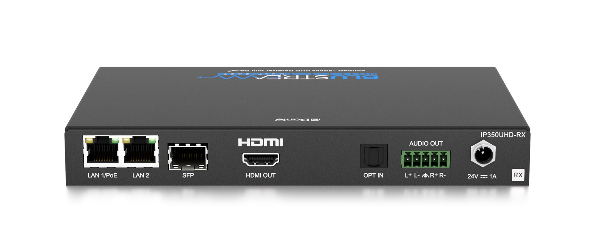 IP350UHD-RX 5