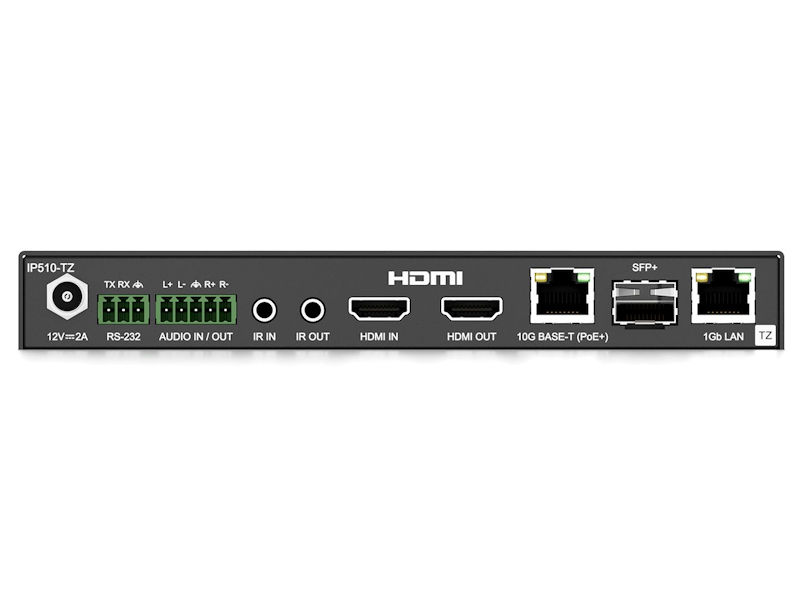 IP510UHD-TZ 1