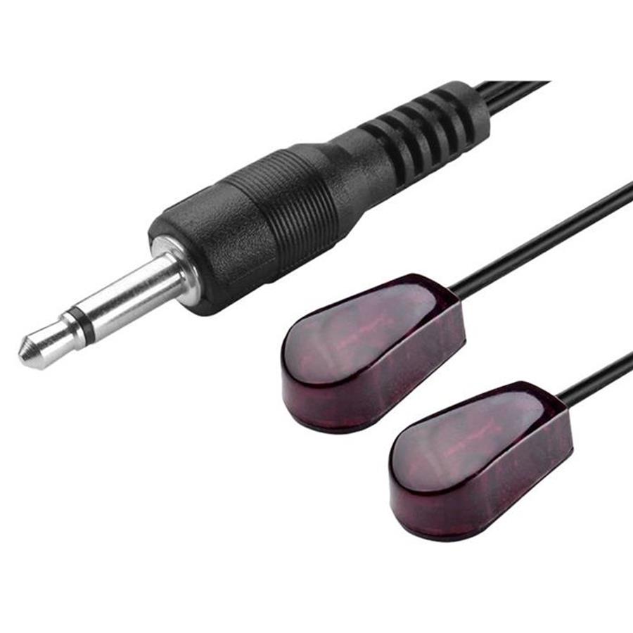 Blustream Twin IR Emitter (5V)