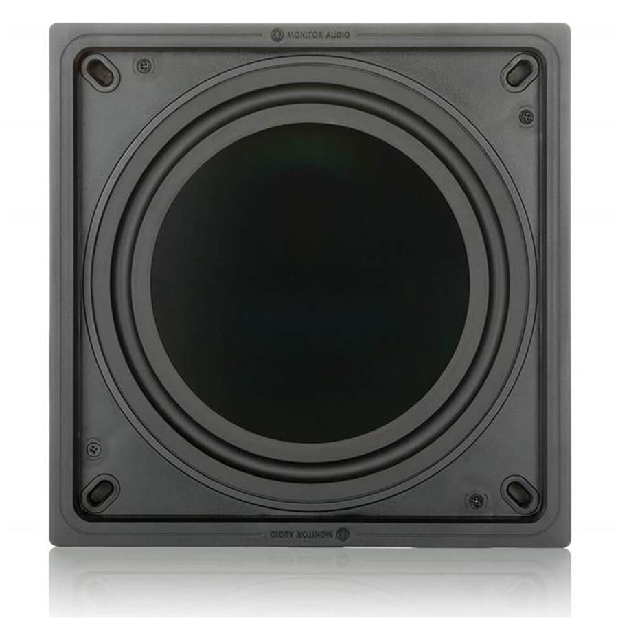 IWS-10 In-Wall Speaker