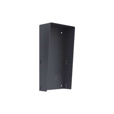 HikVision Protective Rain Shield for use with KD-ACW2