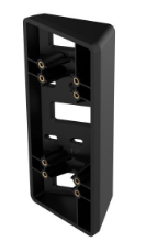 KABV6113-A 1