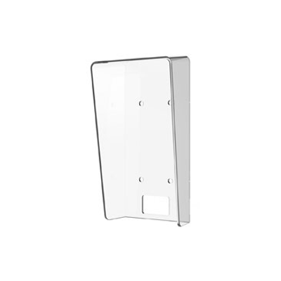 HikVision Protective Rain Shield for use with KV6113