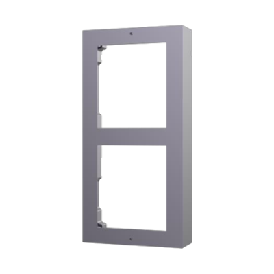 HikVision 2 Way Wall Mounting Bracket for Modular Door Station