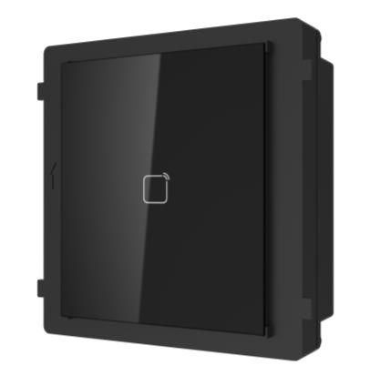 HikVision Card Reader Module