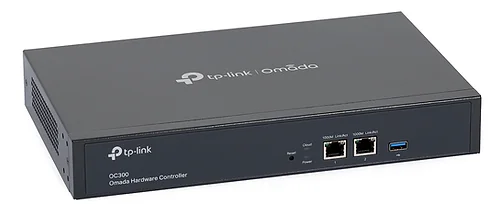 TP Link OC300 Omada Hardware Controller