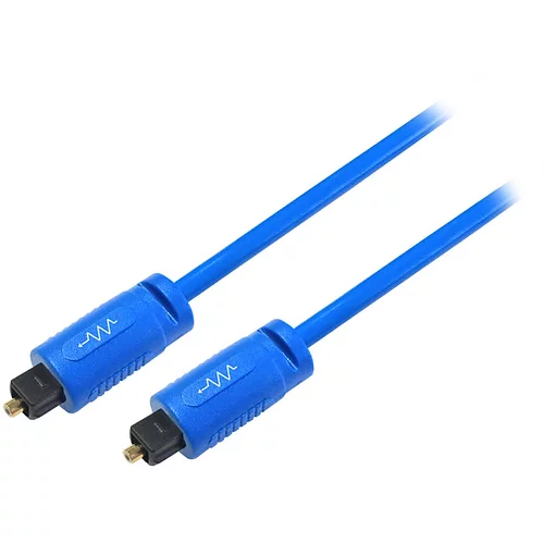 Blustream Optical (S/PDIF) Interconnect 1m