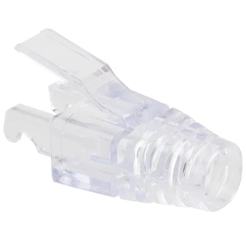 Kordz ONE RJ45 Plug Strain Relief (x100)
