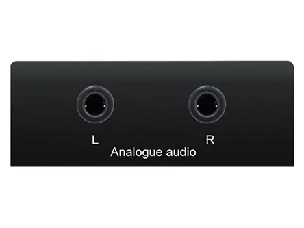 PAC500AU 2