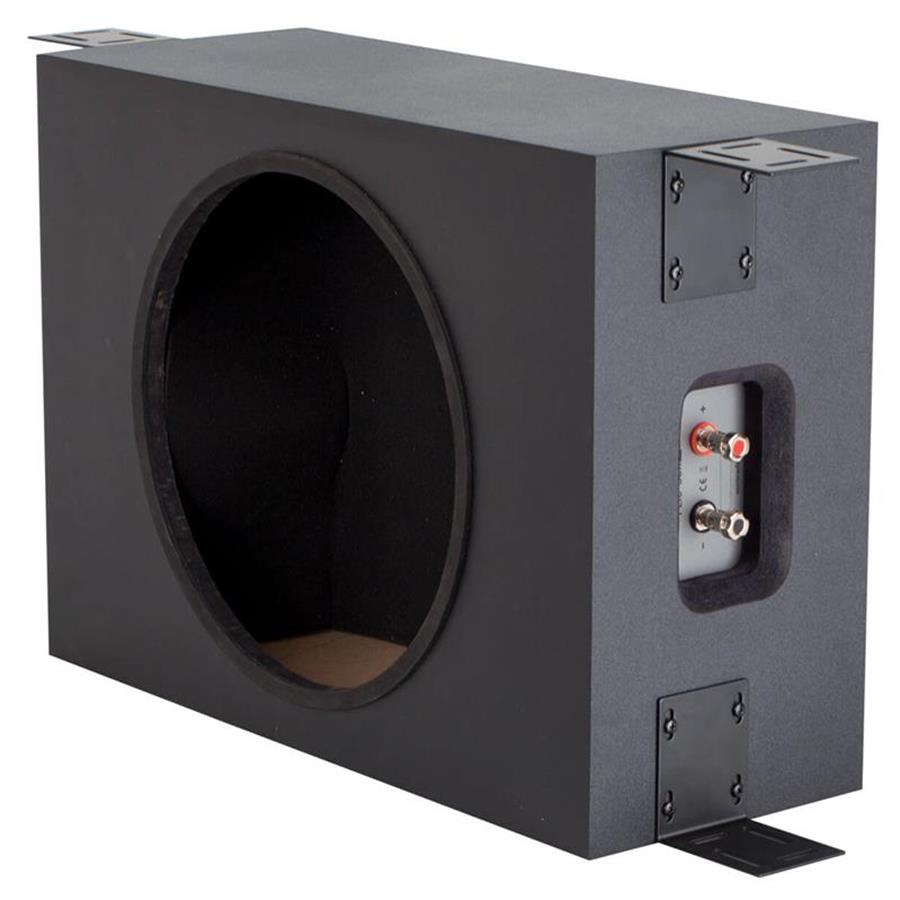 PLIC-BOX-II 1