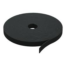 Kordz PRO Hook and Loop Fastener (10M) Foil Bag