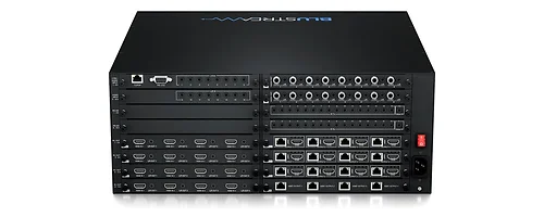 PRO16HBT100CS 1