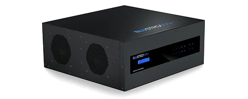 PRO16HBT100CS 2