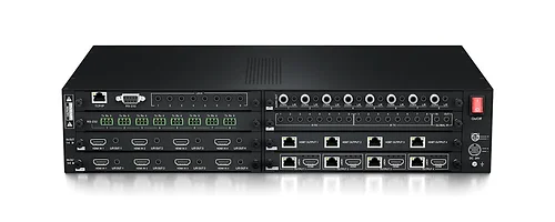 PRO88HBT100CS 2
