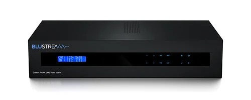 PRO88HBT70CS 2