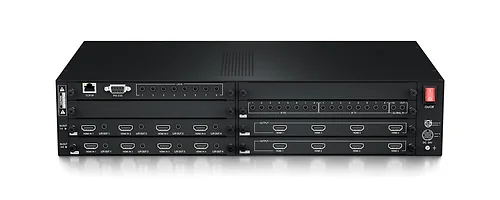 PRO88HDMI-V2 1