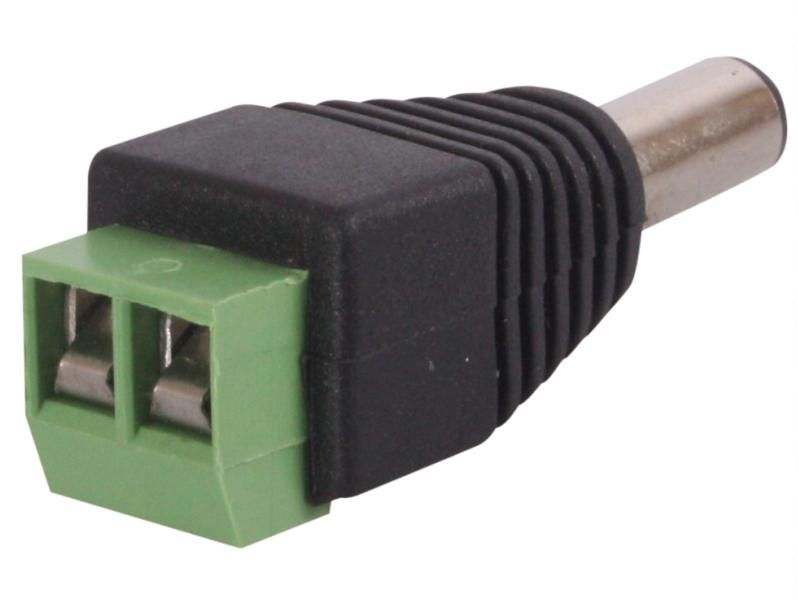 PROCON70 1