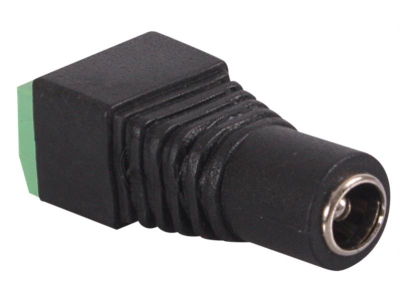 PROCON71 1