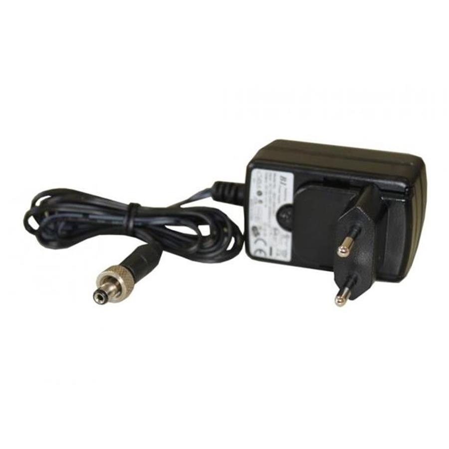 Blustream 15V 2A Power Supply