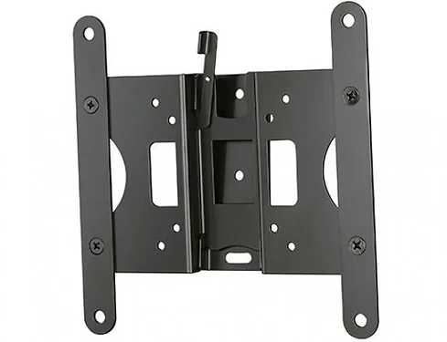 SECURA Small Tilt Bracket 13-39" BLACK