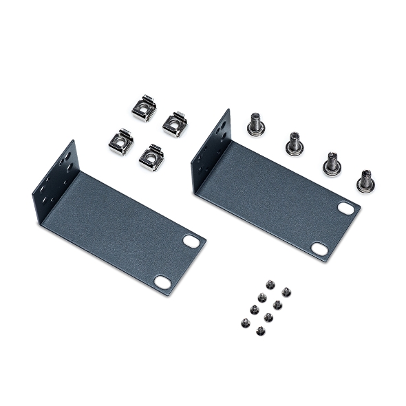 TP Link RackMount-Kit13 for TL-SG1008 / SG1016 / SG1024 / SG3210 /