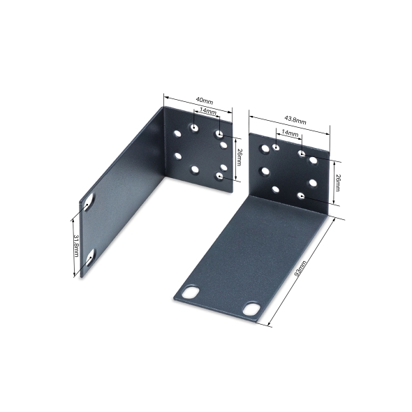 RACKMOUNT-KIT13 2