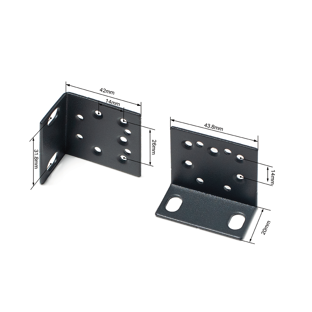 RACKMOUNT-KIT19 2