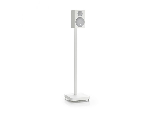 Radius 45 & 90 Stand White (Pair)