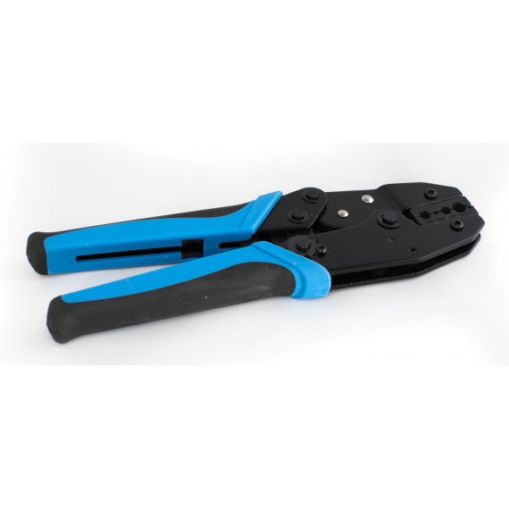 Haydon Heavy Duty RG59 - BNC Crimp Tool