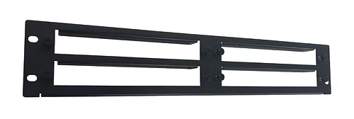 RSU-2RU 1