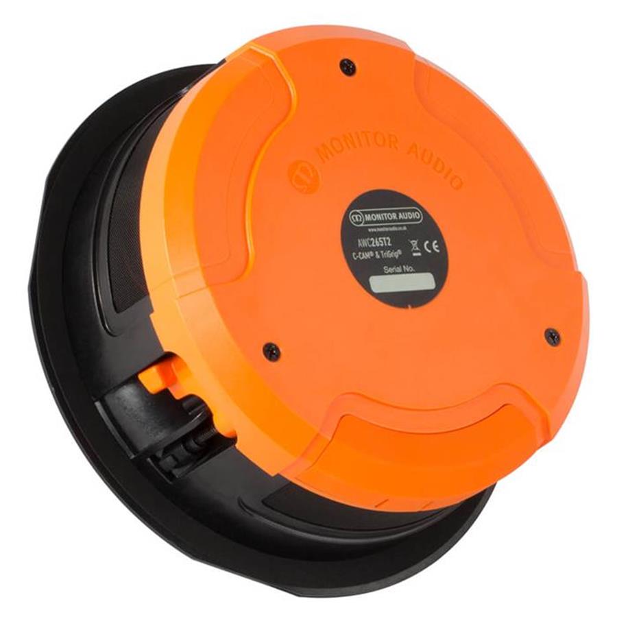 SAWC265T2 3